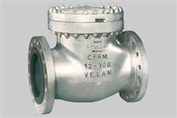 > </div>
<div class=